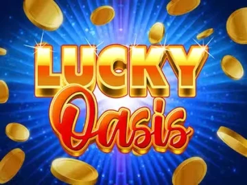 Happy Jokers Casino screenshot