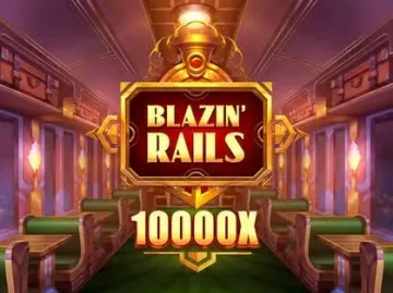 Happy Jokers Casino screenshot
