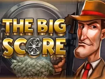 Happy Jokers Casino screenshot